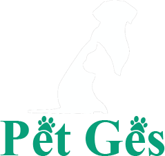 Pet Ges