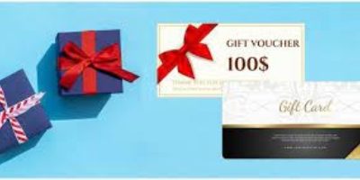 What are gift cards and what are the benefits of offering them in your eCommerce?