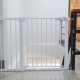 Using the Best Indoor Dog Gates to Enclose Dogs at Home