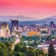 Why you'll adore Asheville