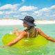 10 GOOD REASONS TO BEACH IN PENSACOLA