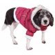Buying a Petsmart Dog Raincoat
