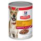 Petsmart Sells Hill's Dog Food