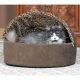 Petsmart Cat Beds