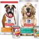 What country produces Science Diet dog food?