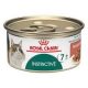 Petsmart Royal Canin Cat Food
