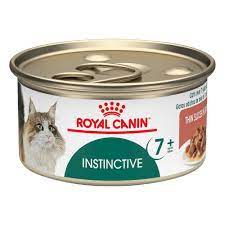 Petsmart Royal Canin Cat Food