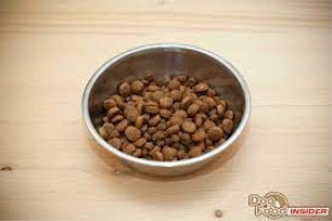 Pedigree Puppy Food Review