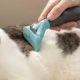 Which FURminator for cat to choose